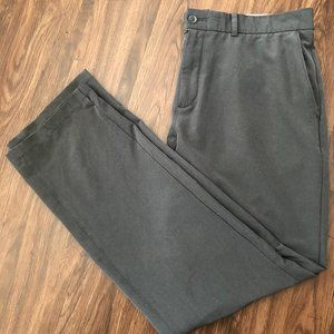 Nike Dri-Fit Golf Pants 36x32